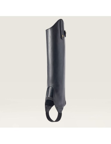 Ariat Heritage Contour Chaps – klassista tyyliä ja erinomaista istuvuutta