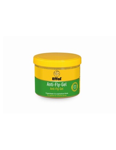 Effol Hyönteisgeeli (anti-fly-gel), 500ml