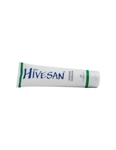 Hivesan Pro 300 ml