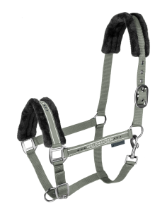 Waldhausen riimu Elegant