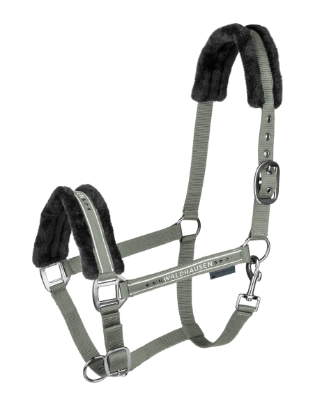 Waldhausen riimu Elegant