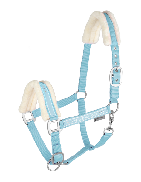 Waldhausen riimu Elegant