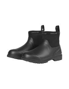 Kingsland Maria Ladies Short Rubber Boot – lyhyet kumisaappaat naisille