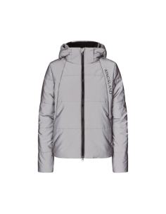Kingsland Aurora Ladies Reflective Riding Jacket – heijastava ratsastustakki