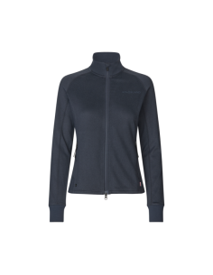Kingsland KLAlly Ladies Polar Fleece – lämmin verkkatakki naisille