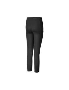 Kingsland Alexis Junior lämpimät F-Grip Legginssit