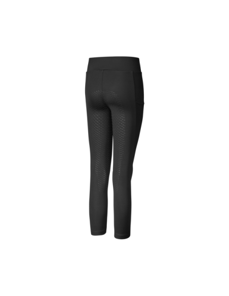 Kingsland Alexis Junior lämpimät F-Grip Legginssit