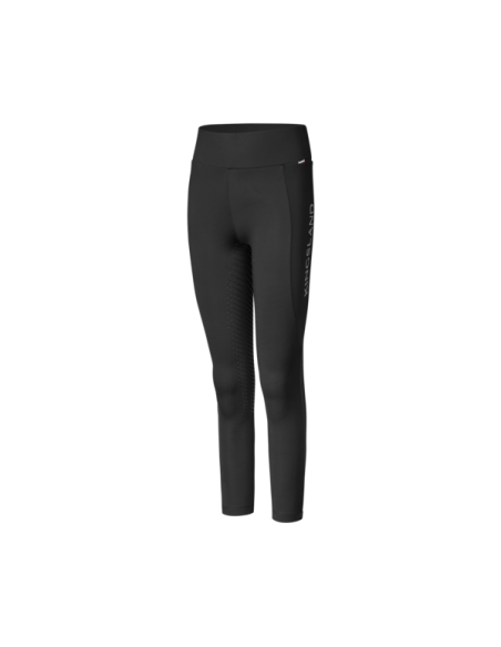 Kingsland Alexis Junior lämpimät F-Grip Legginssit