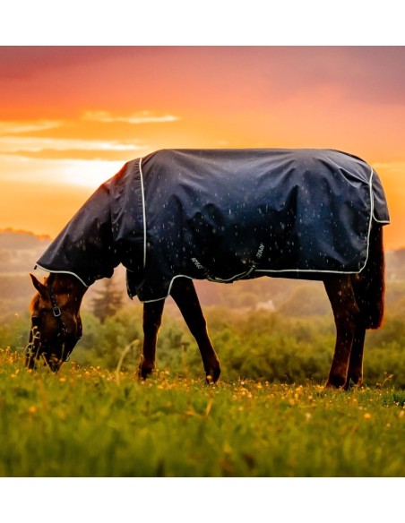 Horseware Amigo® Ripstop 900D Plus -ponin ulkoloimi, 100 g