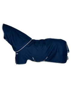 Horseware Amigo® Ripstop 900D Plus -ponin ulkoloimi, 100 g
