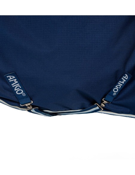 Horseware Amigo® Ripstop 900D Plus -ponin ulkoloimi, 100 g
