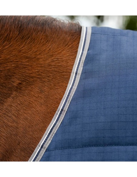 Horseware Rambo® talliloimi100g