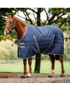 Horseware Rambo® talliloimi100g