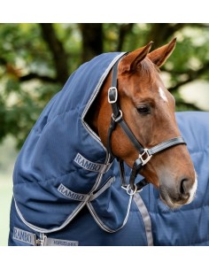 Horseware Rambo® Talliloimen  kaulakappalle 100g 2