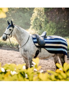Horseware® Newmarket Ratsastusloimi 2
