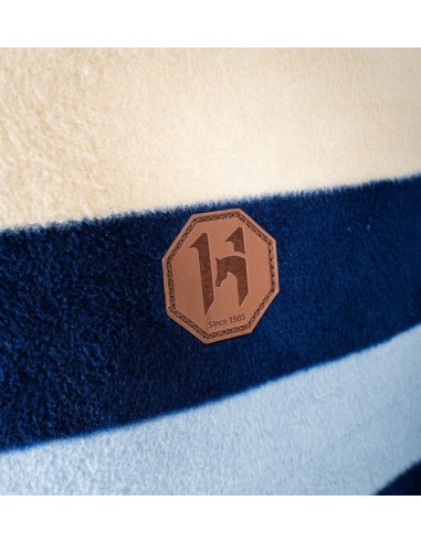Horseware® Newmarket Ratsastusloimi