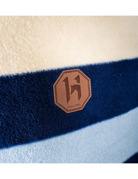 Horseware® Newmarket Ratsastusloimi