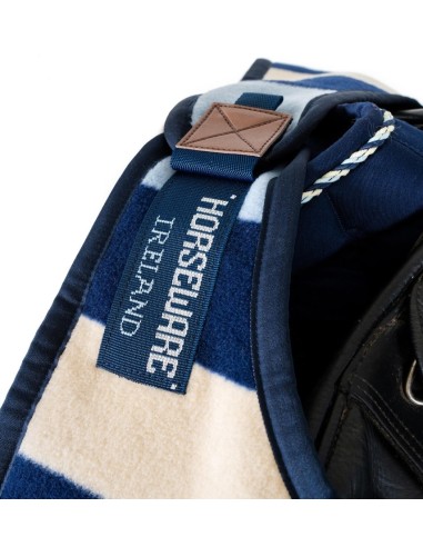 Horseware® Newmarket Ratsastusloimi
