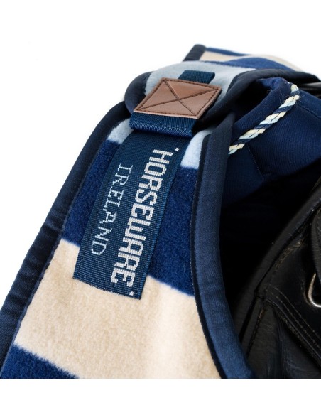 Horseware® Newmarket Ratsastusloimi
