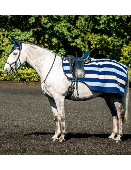 Horseware® Newmarket Ratsastusloimi