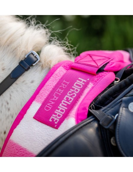 Horseware® Newmarket Ratsastusloimi