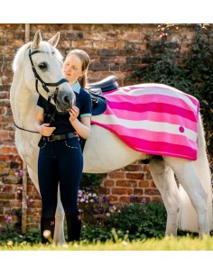 Horseware® Newmarket Ratsastusloimi