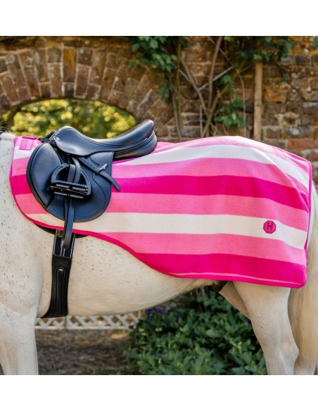 Horseware® Newmarket Ratsastusloimi