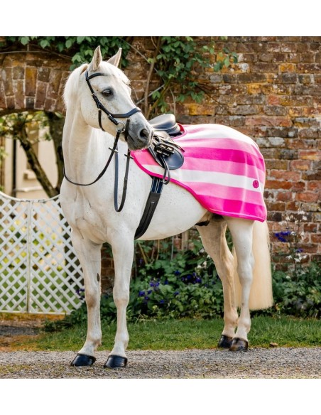Horseware® Newmarket Ratsastusloimi