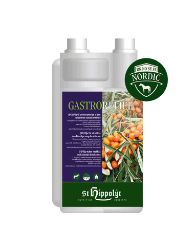 copy of St. Hippolyt Gastro Relief Oil