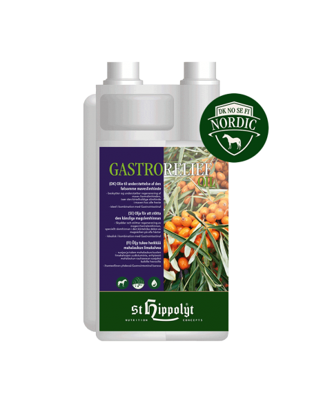 copy of St. Hippolyt Gastro Relief Oil