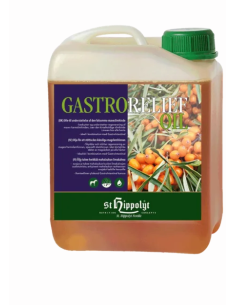 copy of St. Hippolyt Gastro Relief Oil 2
