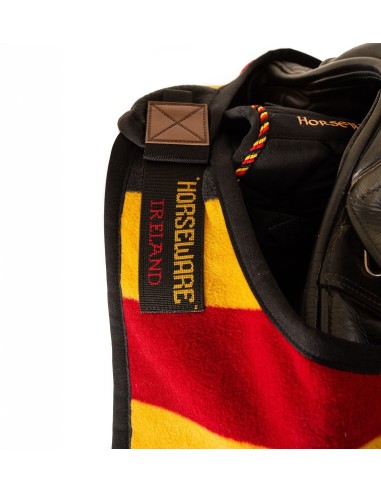 Horseware® Newmarket Ratsastusloimi