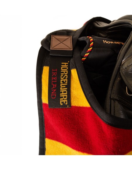Horseware® Newmarket Ratsastusloimi
