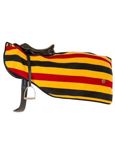 Horseware® Newmarket Ratsastusloimi