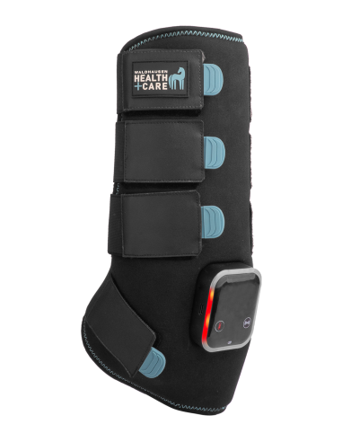 Waldhausen Health + Care TecSupreme hoitosuoja