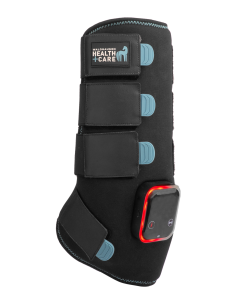 Waldhausen Health + Care TecSupreme hoitosuoja 2