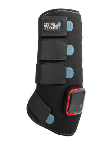 Waldhausen Health + Care TecSupreme hoitosuoja