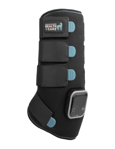 Waldhausen Health + Care TecSupreme hoitosuoja