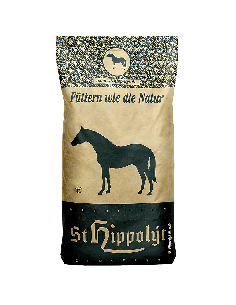 St: Hipolyt Muscle Fiber, 15 kg