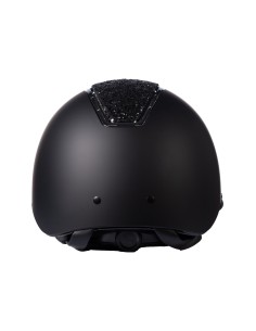 HKM ratsastuskypärä Lady Shield Elegant 2