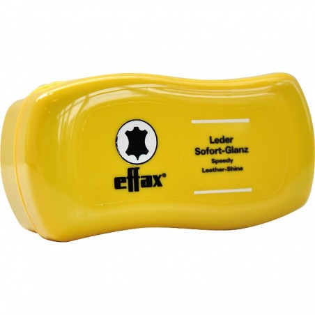 Effax Speedy Leather Shine