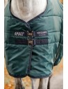 Amigo Ripstop Insulator Talliloimi, 50g