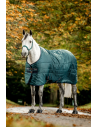 Horseware Amigo Ripstop Insulator Talliloimi, 50g