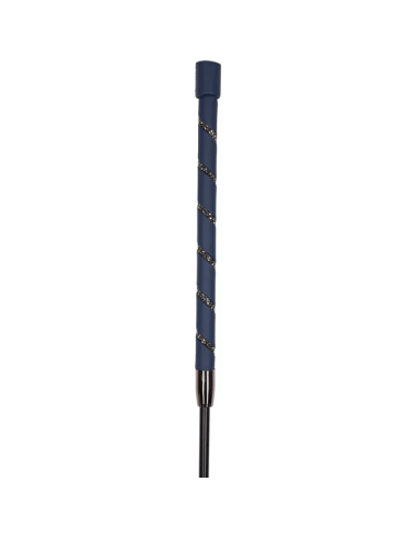 Imperial Riding Regal Shine kouluraippa