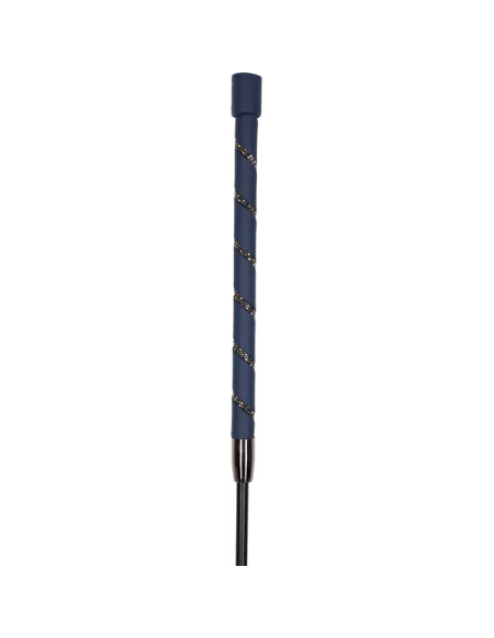 Imperial Riding Regal Shine kouluraippa