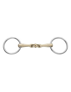 Sprenger WH ULTRA kolmipalakuolain, Sensogan, 16 mm