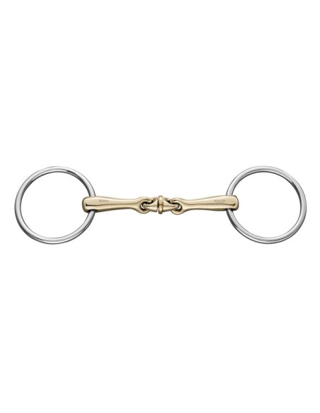 Sprenger WH ULTRA kolmipalakuolain, Sensogan, 16 mm