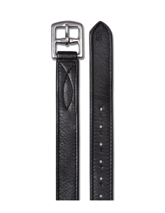 Waldhausen X-Line Soft -jalustinhihnat