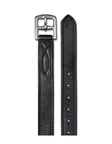 Waldhausen X-Line Soft -jalustinhihnat