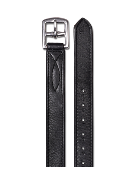 Waldhausen X-Line Soft -jalustinhihnat
